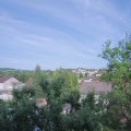 Webcam_20250622-191500