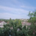 Webcam_20250622-194500