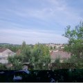 Webcam_20250622-200000