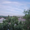 Webcam_20250622-203000