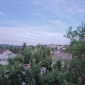 Webcam_20250622-204500