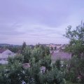 Webcam_20250622-213000