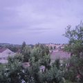 Webcam_20250622-220000
