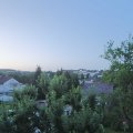 Webcam_20250623-051500