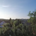 Webcam_20250623-061500