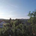 Webcam_20250623-063000