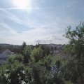 Webcam_20250623-091500