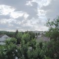 Webcam_20250623-094500