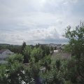 Webcam_20250623-103000