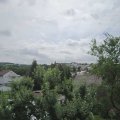 Webcam_20250623-104500