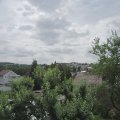 Webcam_20250623-110000