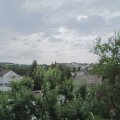 Webcam_20250623-111500