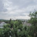 Webcam_20250623-113000
