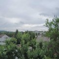 Webcam_20250623-114500