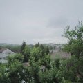 Webcam_20250623-121500