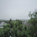 Webcam_20250623-123000