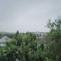 Webcam_20250623-124500