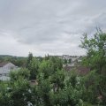 Webcam_20250623-130000