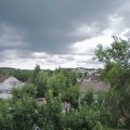 Webcam_20250623-143000
