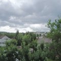 Webcam_20250623-150000