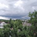 Webcam_20250623-151500