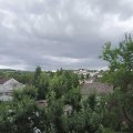 Webcam_20250623-161500