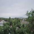 Webcam_20250623-164500
