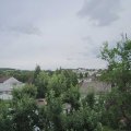Webcam_20250623-170000