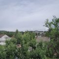 Webcam_20250623-171500
