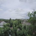Webcam_20250623-173000