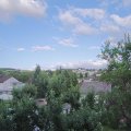 Webcam_20250623-194500
