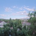 Webcam_20250623-200000