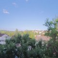 Webcam_20250623-201500