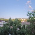 Webcam_20250623-204500