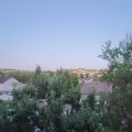 Webcam_20250623-211500