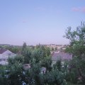 Webcam_20250623-213000
