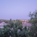 Webcam_20250623-220000