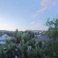 Webcam_20250624-051500
