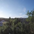 Webcam_20250624-063000