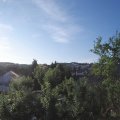 Webcam_20250624-064500