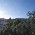 Webcam_20250624-070000