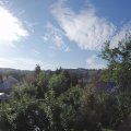 Webcam_20250624-074500
