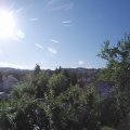 Webcam_20250624-080000
