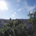 Webcam_20250624-081500