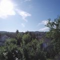 Webcam_20250624-083000