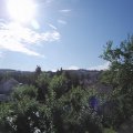 Webcam_20250624-084500