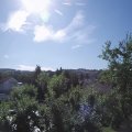 Webcam_20250624-091500