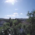 Webcam_20250624-093000