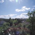 Webcam_20250624-101500