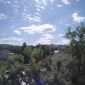Webcam_20250624-103000
